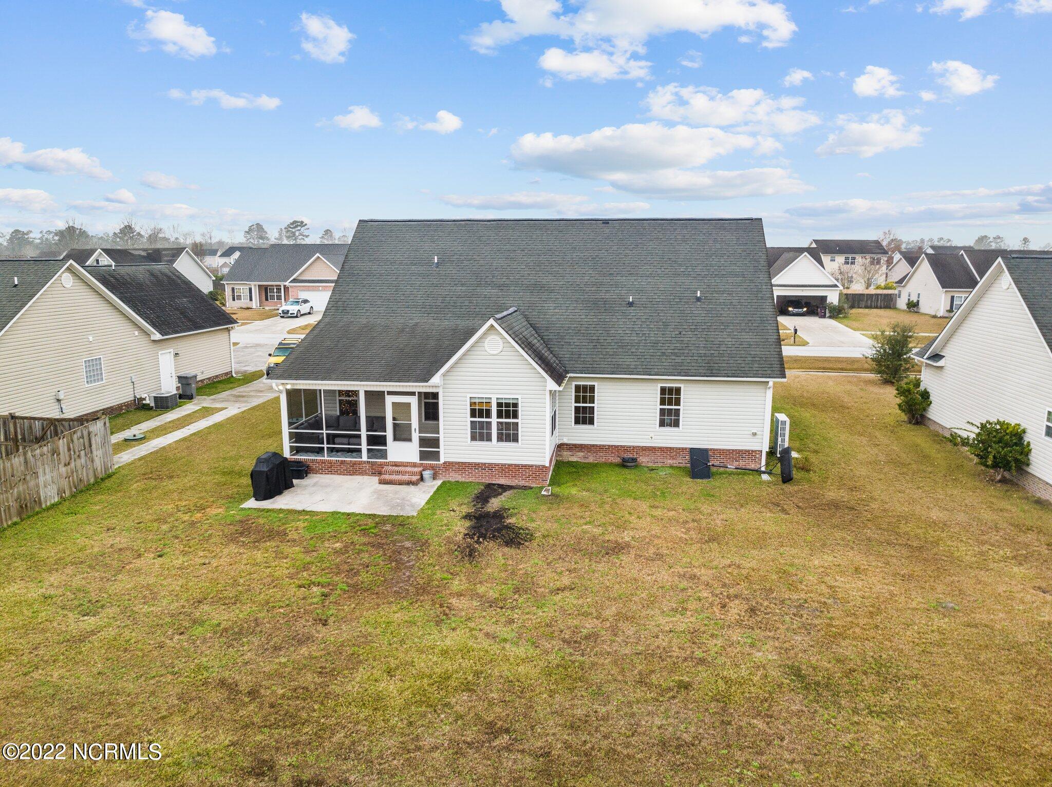 216 Emerald Ridge Road Jacksonville, NC 28546 - Photo 49 of 53 17-web-or-mls-16