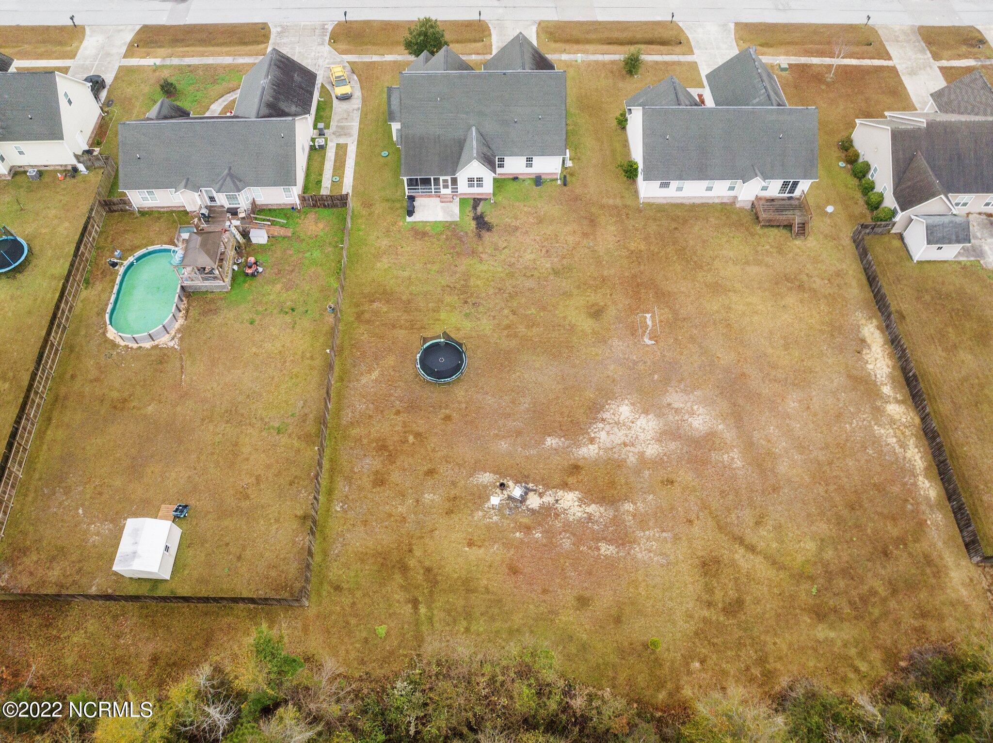 216 Emerald Ridge Road Jacksonville, NC 28546 - Photo 50 of 53 18-web-or-mls-17