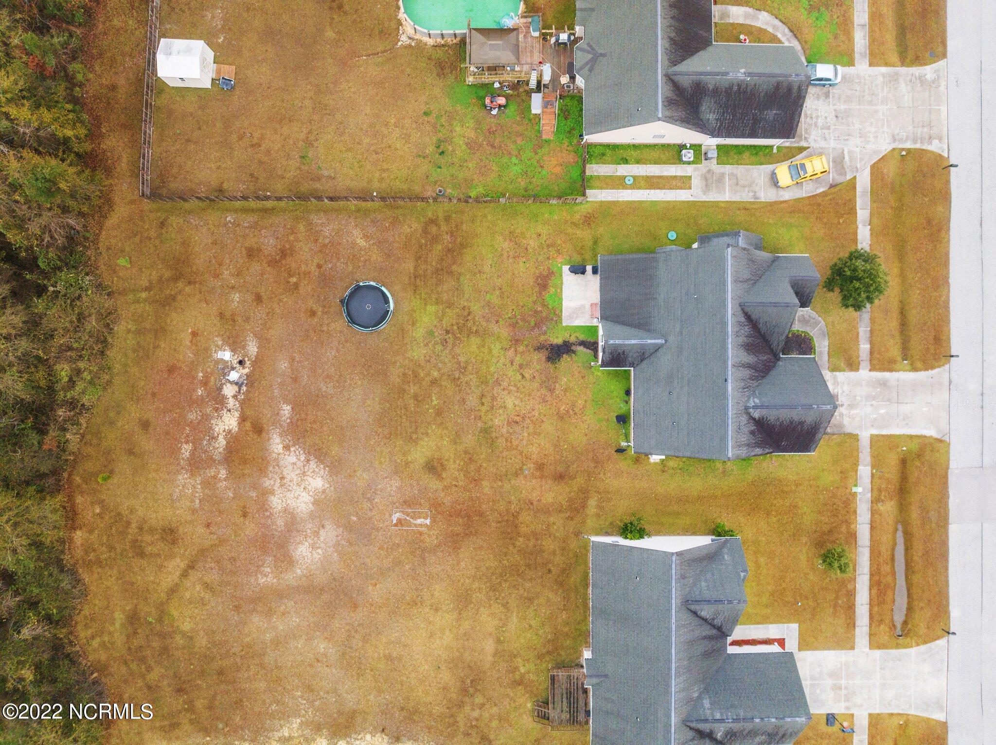 216 Emerald Ridge Road Jacksonville, NC 28546 - Photo 51 of 53 19-web-or-mls-18