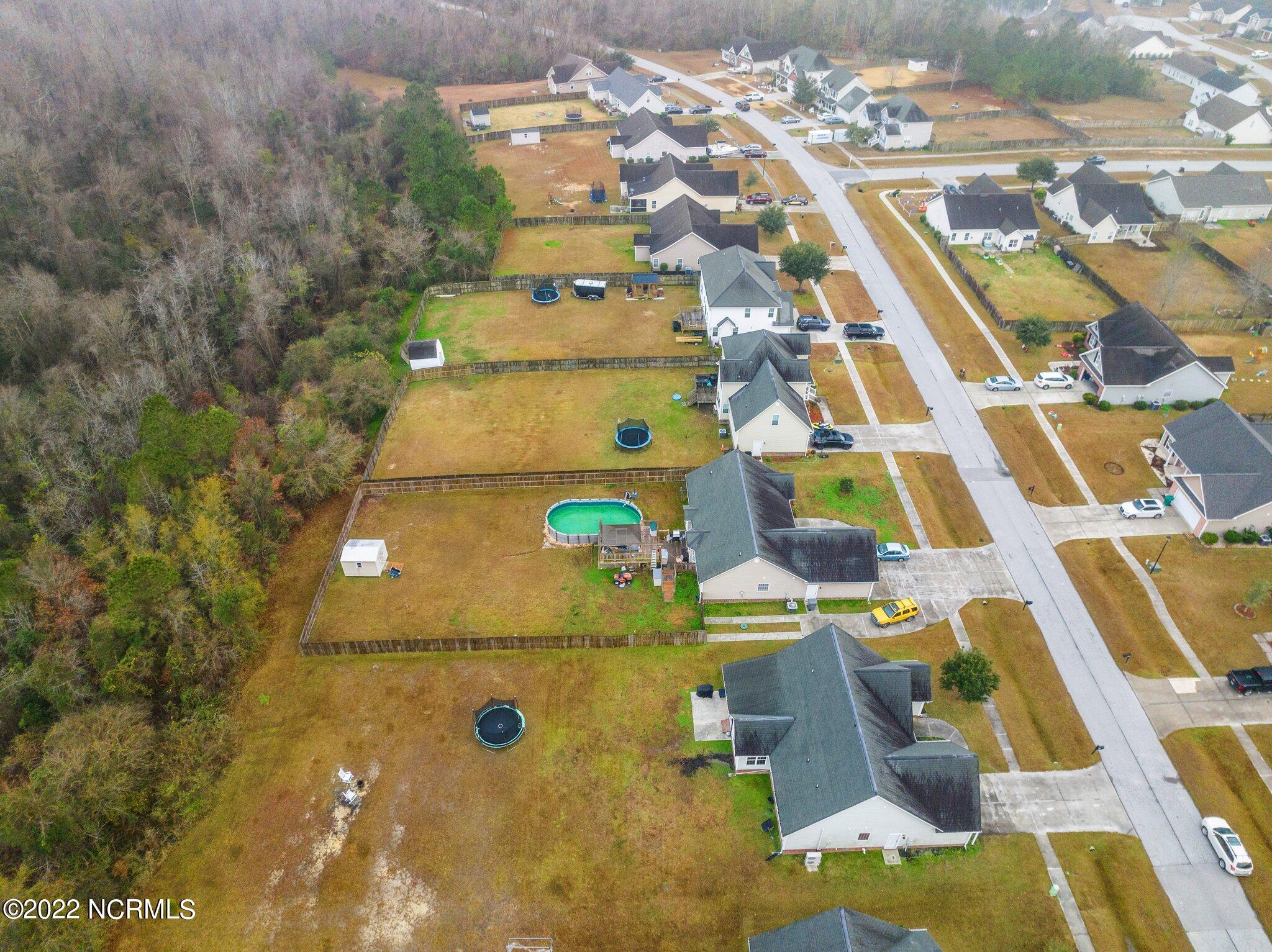216 Emerald Ridge Road Jacksonville, NC 28546 - Photo 52 of 53 20-web-or-mls-19