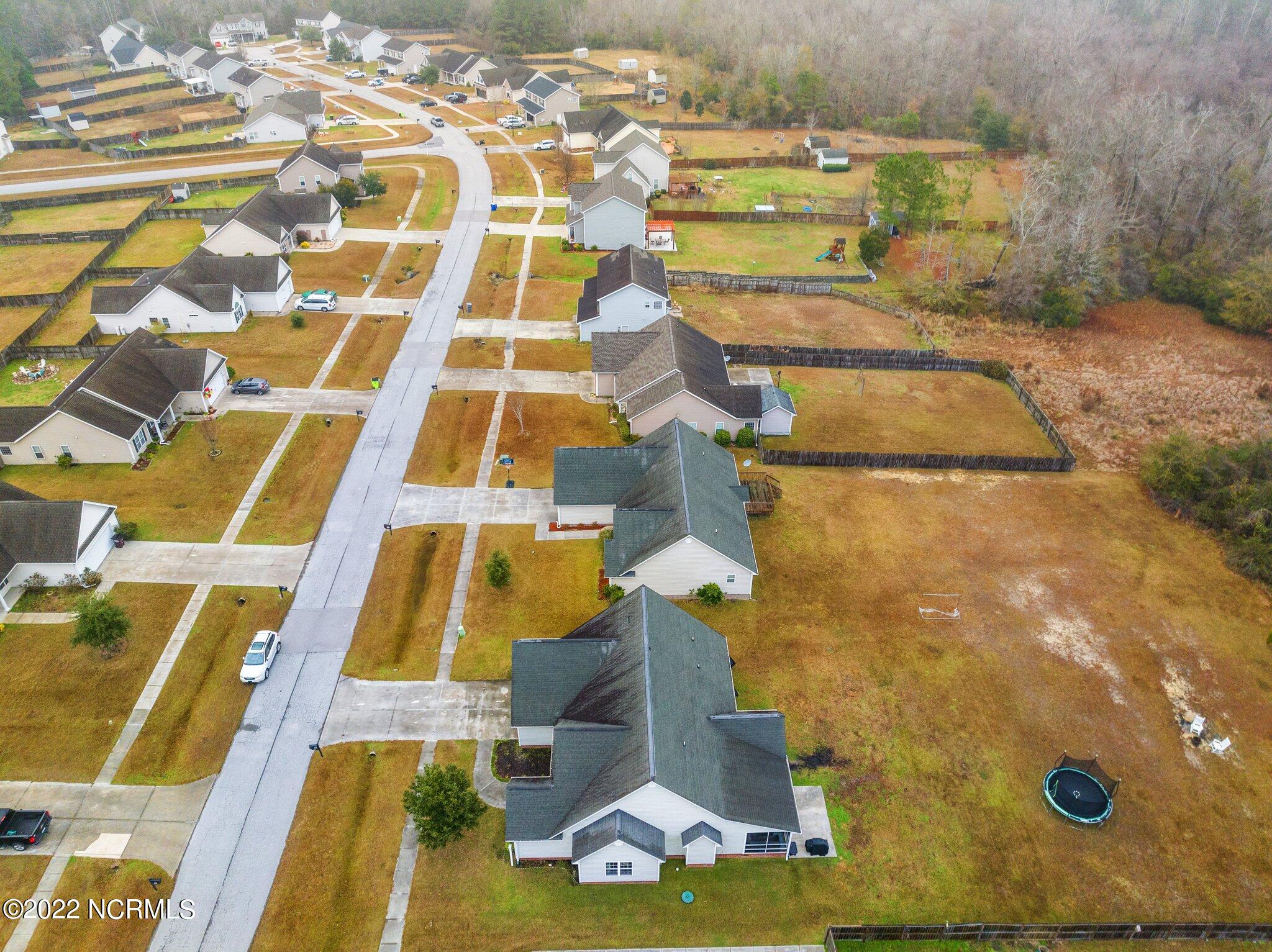 216 Emerald Ridge Road Jacksonville, NC 28546 - Photo 53 of 53 21-web-or-mls-20