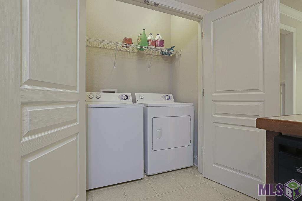 2815 Magazine Drive Baton Rouge, LA 70816 - Photo 11 of 22