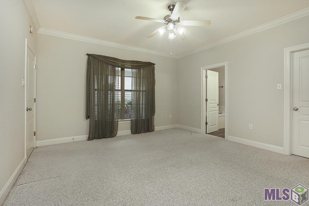 2815 Magazine Drive Baton Rouge, LA 70816 - Photo 12 of 22