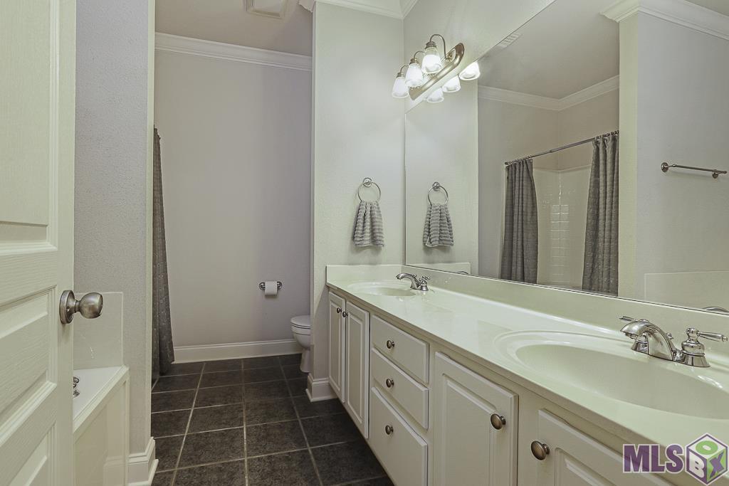 2815 Magazine Drive Baton Rouge, LA 70816 - Photo 13 of 22