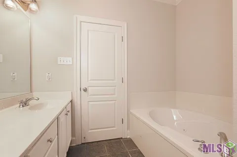$205,000 | 2815 Magazine Drive, Baton Rouge, LA 70816