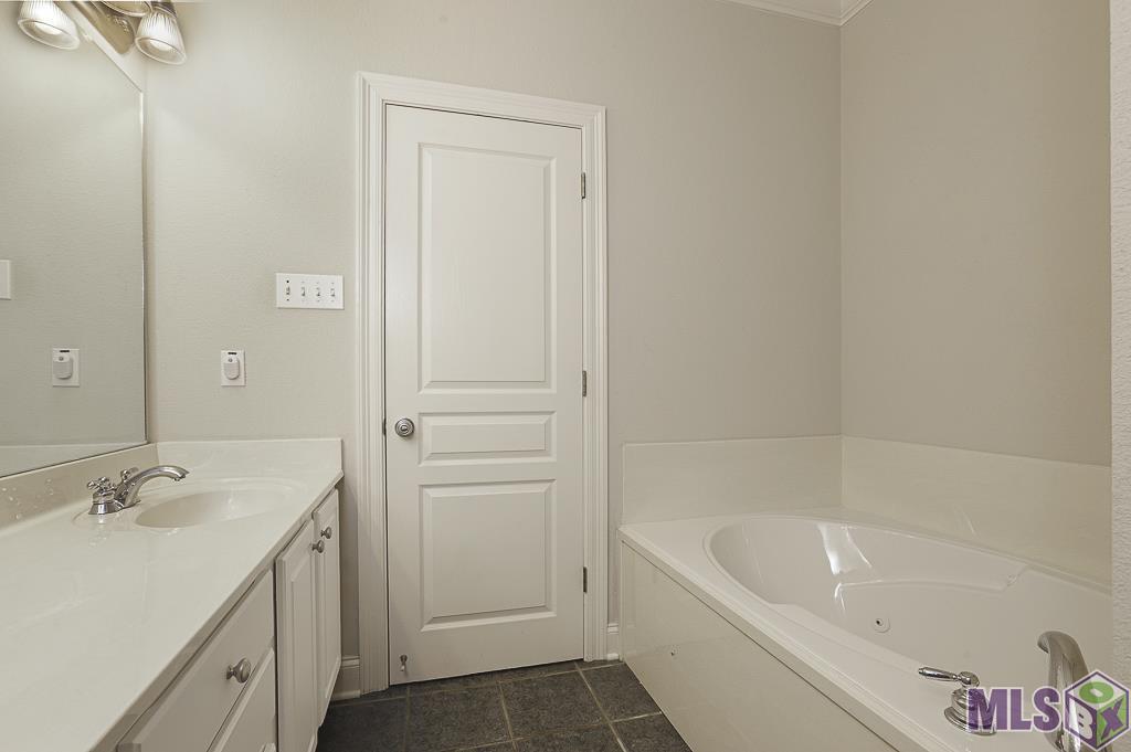 2815 Magazine Drive Baton Rouge, LA 70816 - Photo 14 of 22