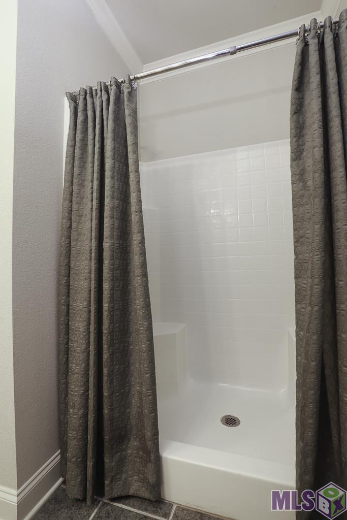 2815 Magazine Drive Baton Rouge, LA 70816 - Photo 16 of 22