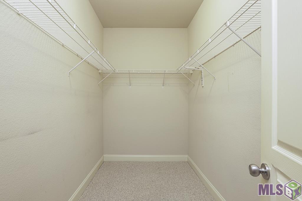 2815 Magazine Drive Baton Rouge, LA 70816 - Photo 17 of 22