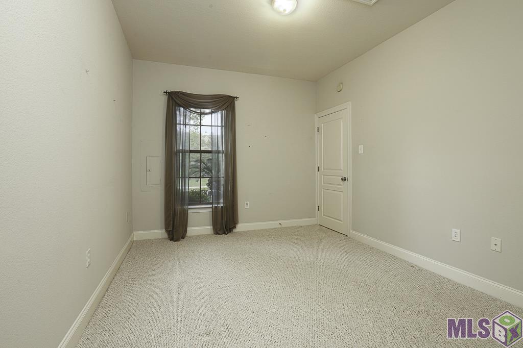2815 Magazine Drive Baton Rouge, LA 70816 - Photo 18 of 22