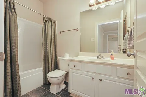 $205,000 | 2815 Magazine Drive, Baton Rouge, LA 70816