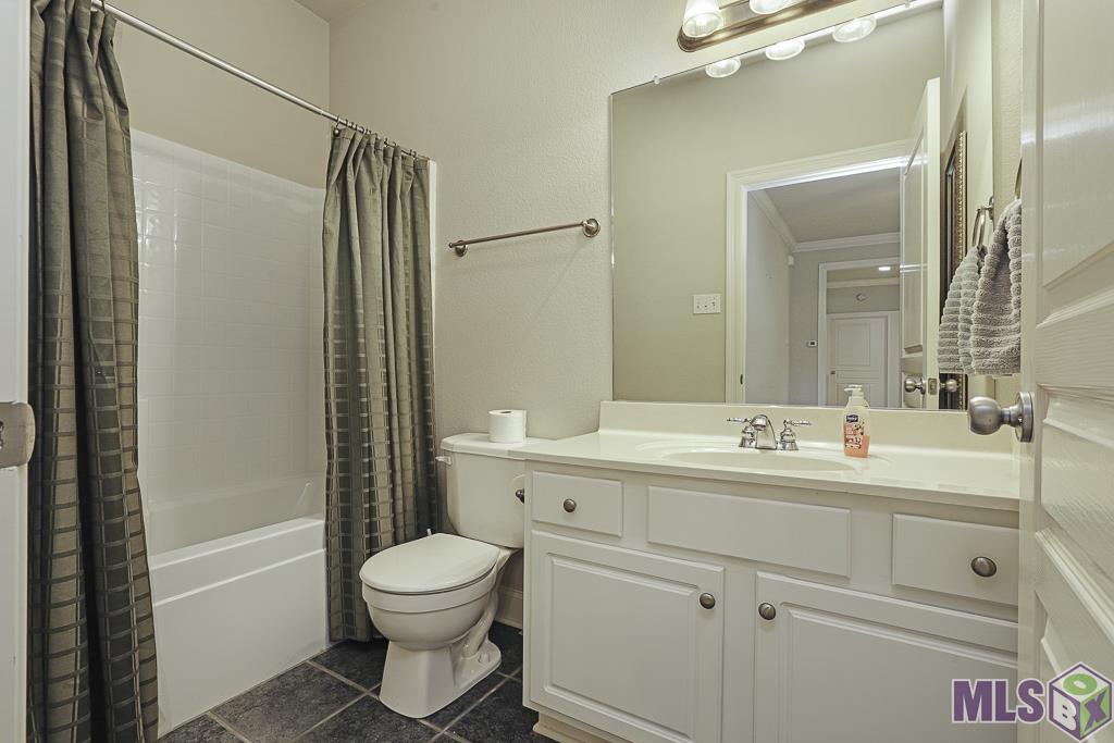 2815 Magazine Drive Baton Rouge, LA 70816 - Photo 19 of 22