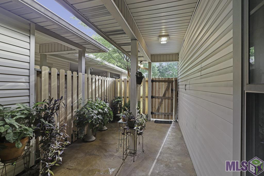 2815 Magazine Drive Baton Rouge, LA 70816 - Photo 20 of 22