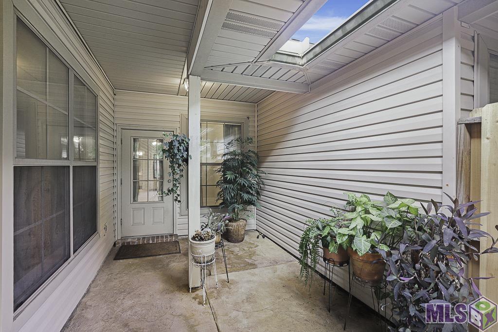 2815 Magazine Drive Baton Rouge, LA 70816 - Photo 21 of 22