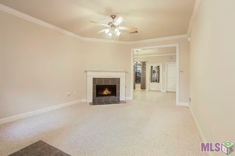 $205,000 | 2815 Magazine Drive, Baton Rouge, LA 70816