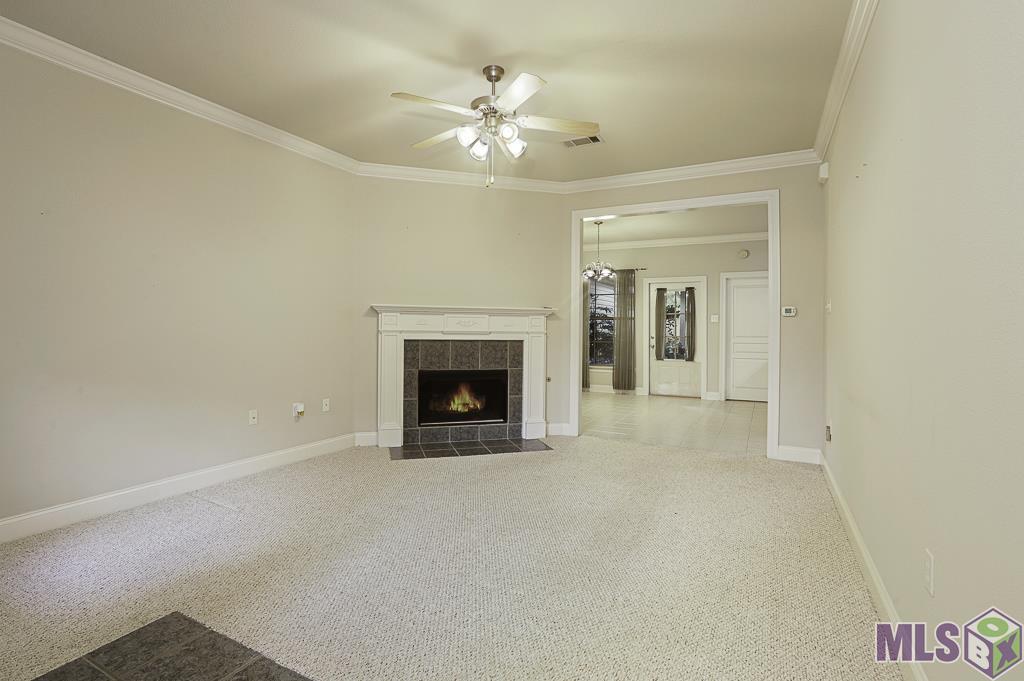 2815 Magazine Drive Baton Rouge, LA 70816 - Photo 3 of 22