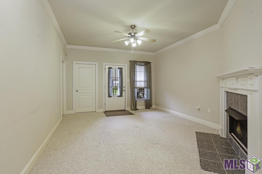 2815 Magazine Drive Baton Rouge, LA 70816 - Photo 4 of 22