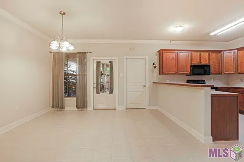 $205,000 | 2815 Magazine Drive, Baton Rouge, LA 70816