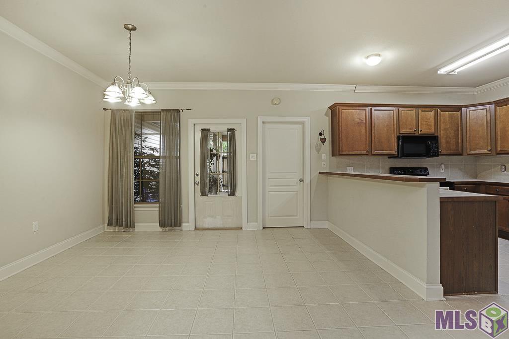 2815 Magazine Drive Baton Rouge, LA 70816 - Photo 5 of 22
