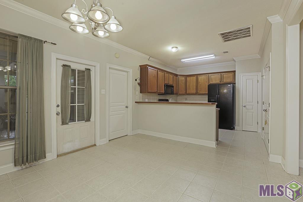 2815 Magazine Drive Baton Rouge, LA 70816 - Photo 6 of 22