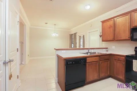 $205,000 | 2815 Magazine Drive, Baton Rouge, LA 70816