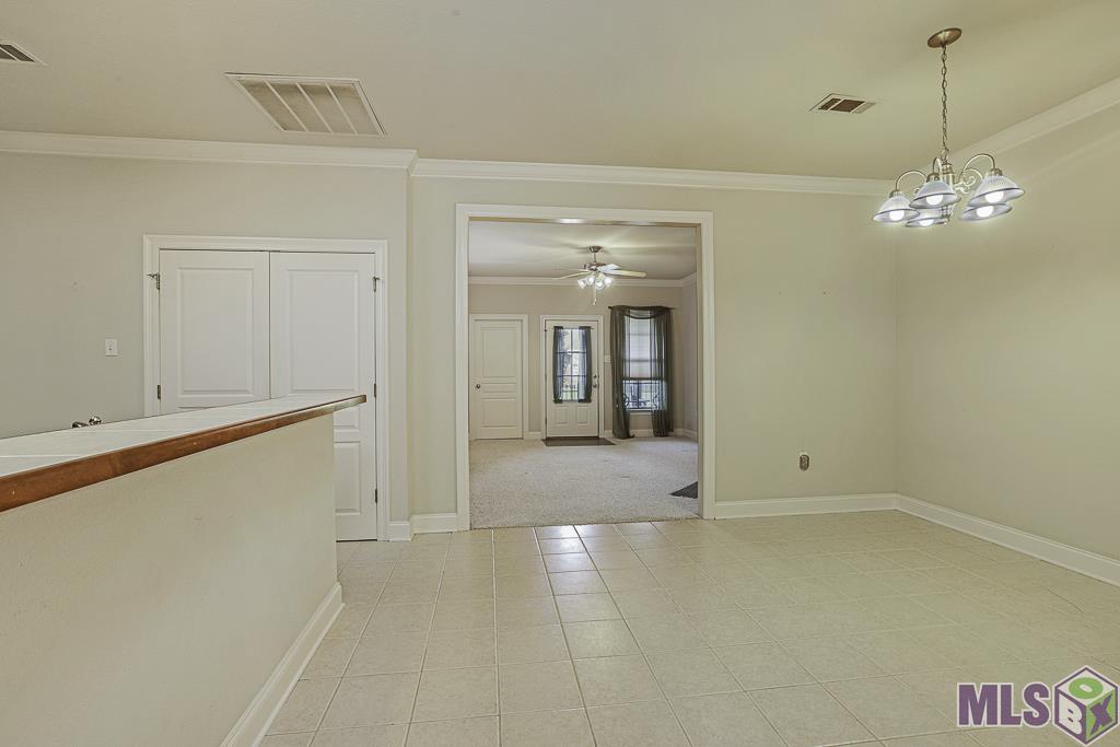 2815 Magazine Drive Baton Rouge, LA 70816 - Photo 9 of 22