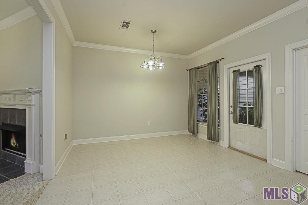 2815 Magazine Drive Baton Rouge, LA 70816 - Photo 10 of 22