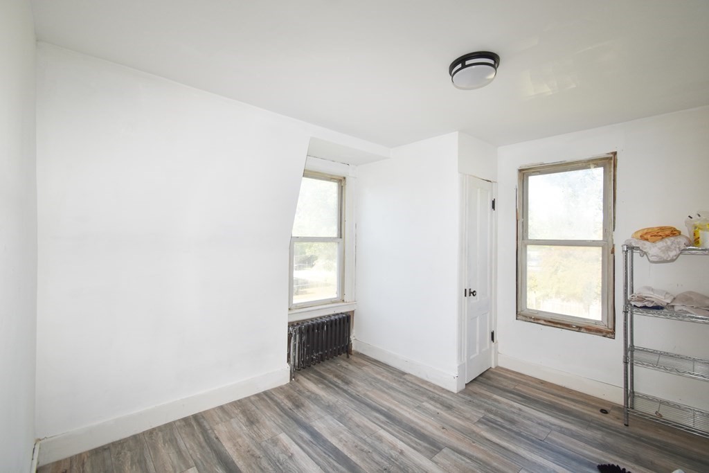 61 Harvey Street Springfield, MA 01119 - Photo 12 of 15