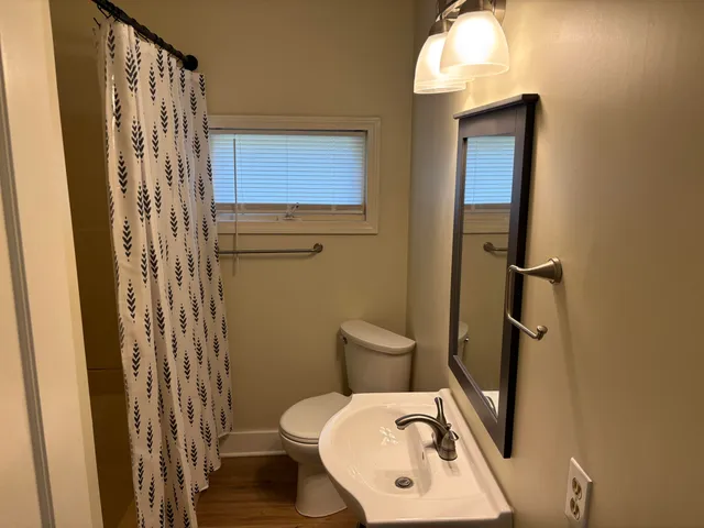 $174,000 | 702 South Orange Street, Sturgis, MI 49091