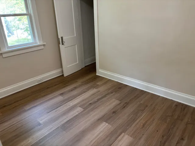 $174,000 | 702 South Orange Street, Sturgis, MI 49091