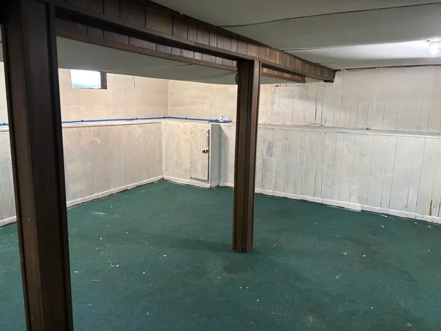 $174,000 | 702 South Orange Street, Sturgis, MI 49091