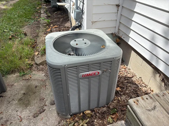 $174,000 | 702 South Orange Street, Sturgis, MI 49091