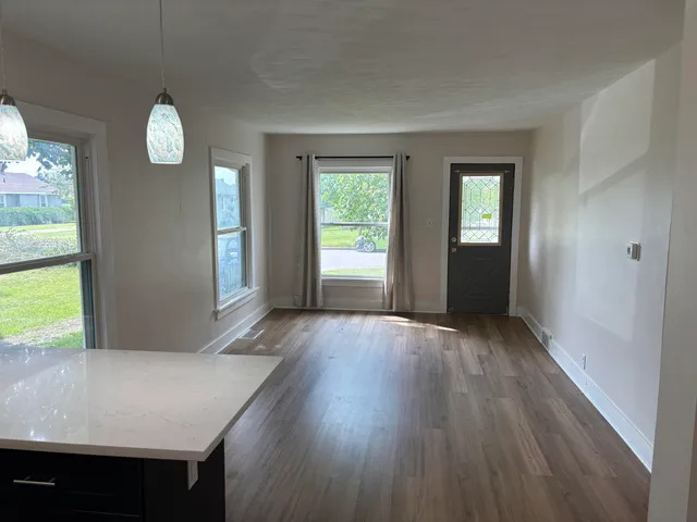 $174,000 | 702 South Orange Street, Sturgis, MI 49091