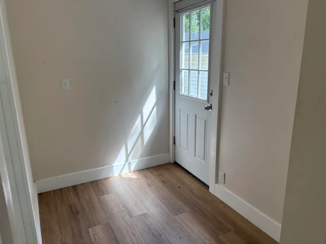 $174,000 | 702 South Orange Street, Sturgis, MI 49091