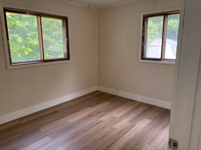 $174,000 | 702 South Orange Street, Sturgis, MI 49091