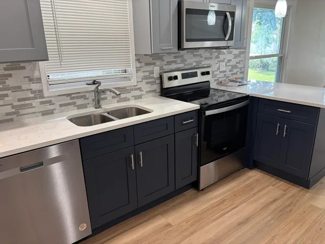 $174,000 | 702 South Orange Street, Sturgis, MI 49091