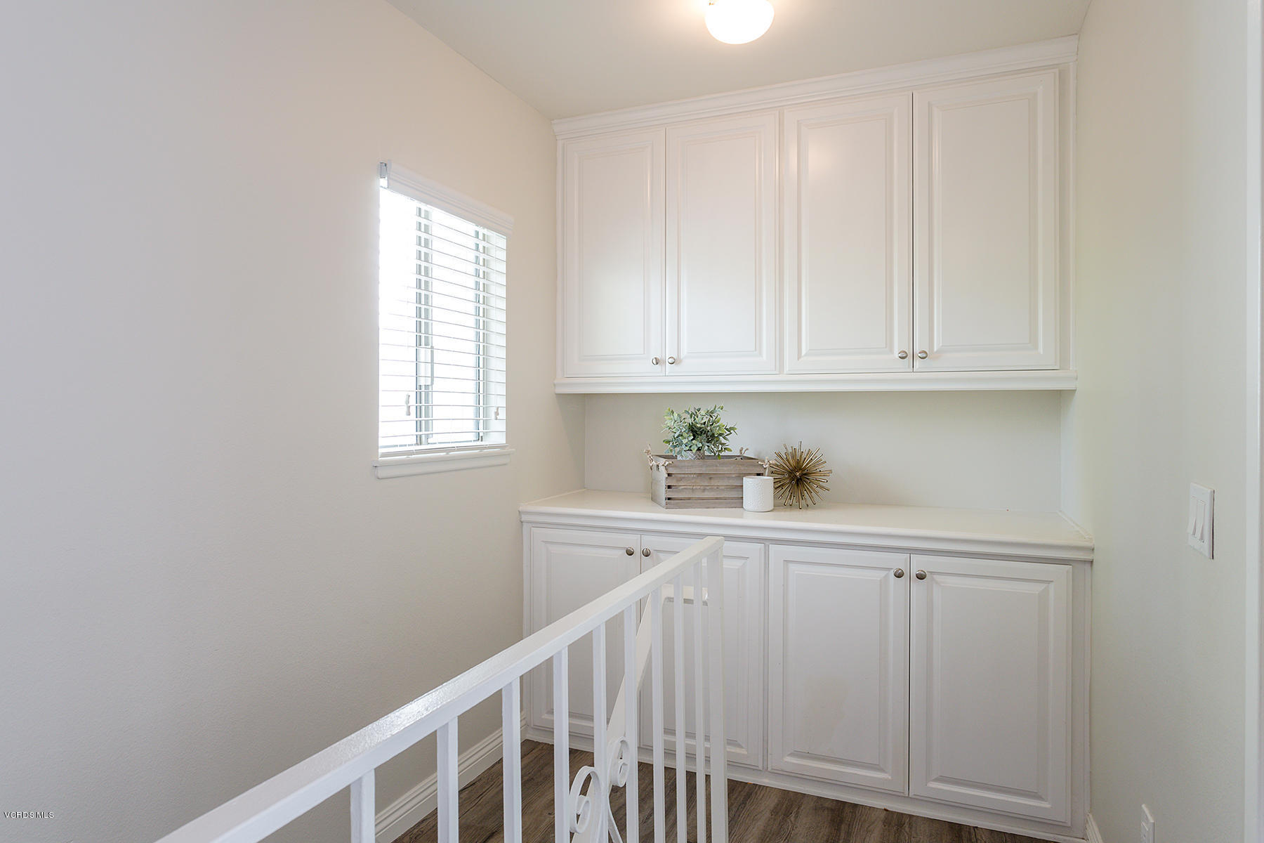 14860 Reedley Street, Unit C Moorpark, CA 93021 - Photo 12 of 26 Reedley12-mls