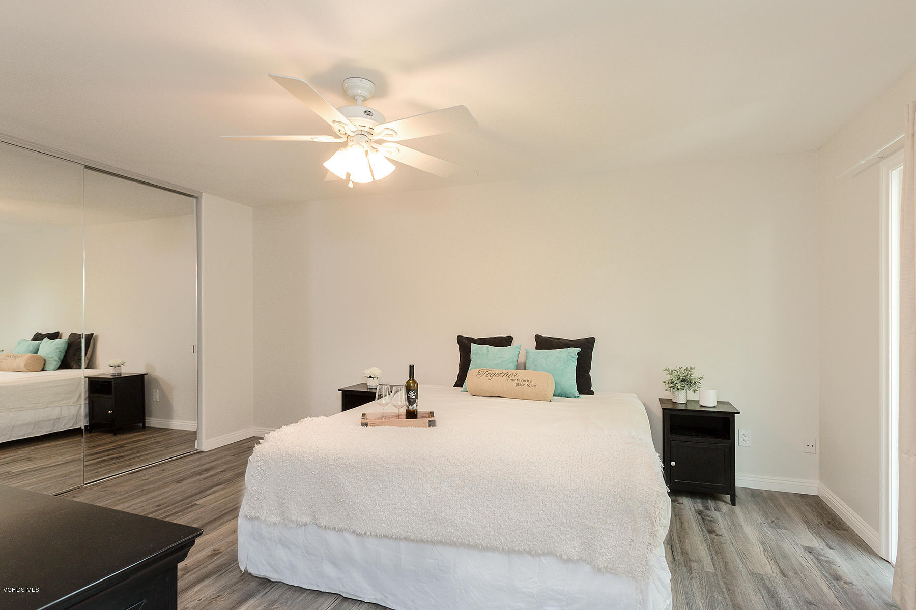 14860 Reedley Street, Unit C Moorpark, CA 93021 - Photo 13 of 26 Reedley13-mls