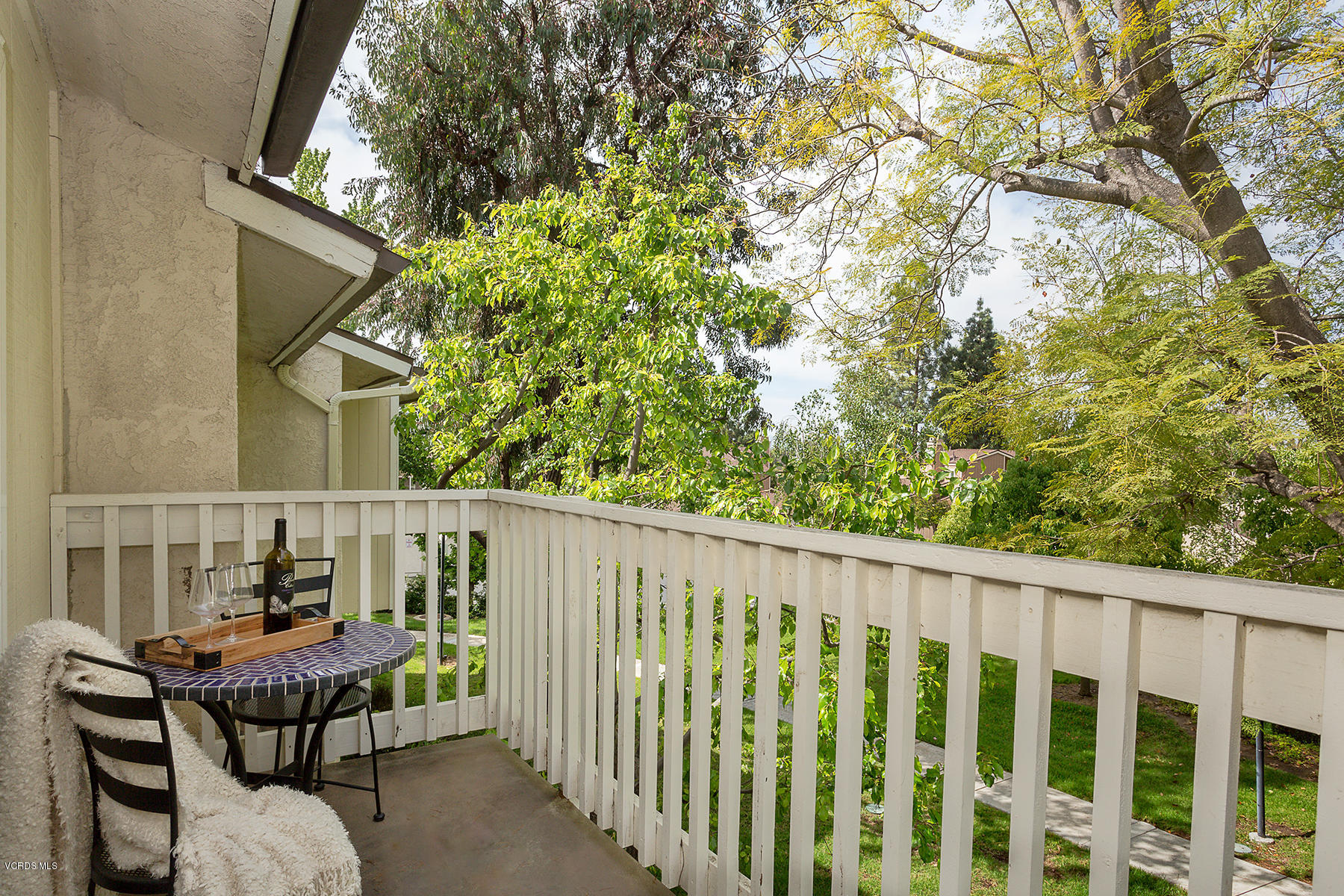 14860 Reedley Street, Unit C Moorpark, CA 93021 - Photo 14 of 26 Reedley14-mls