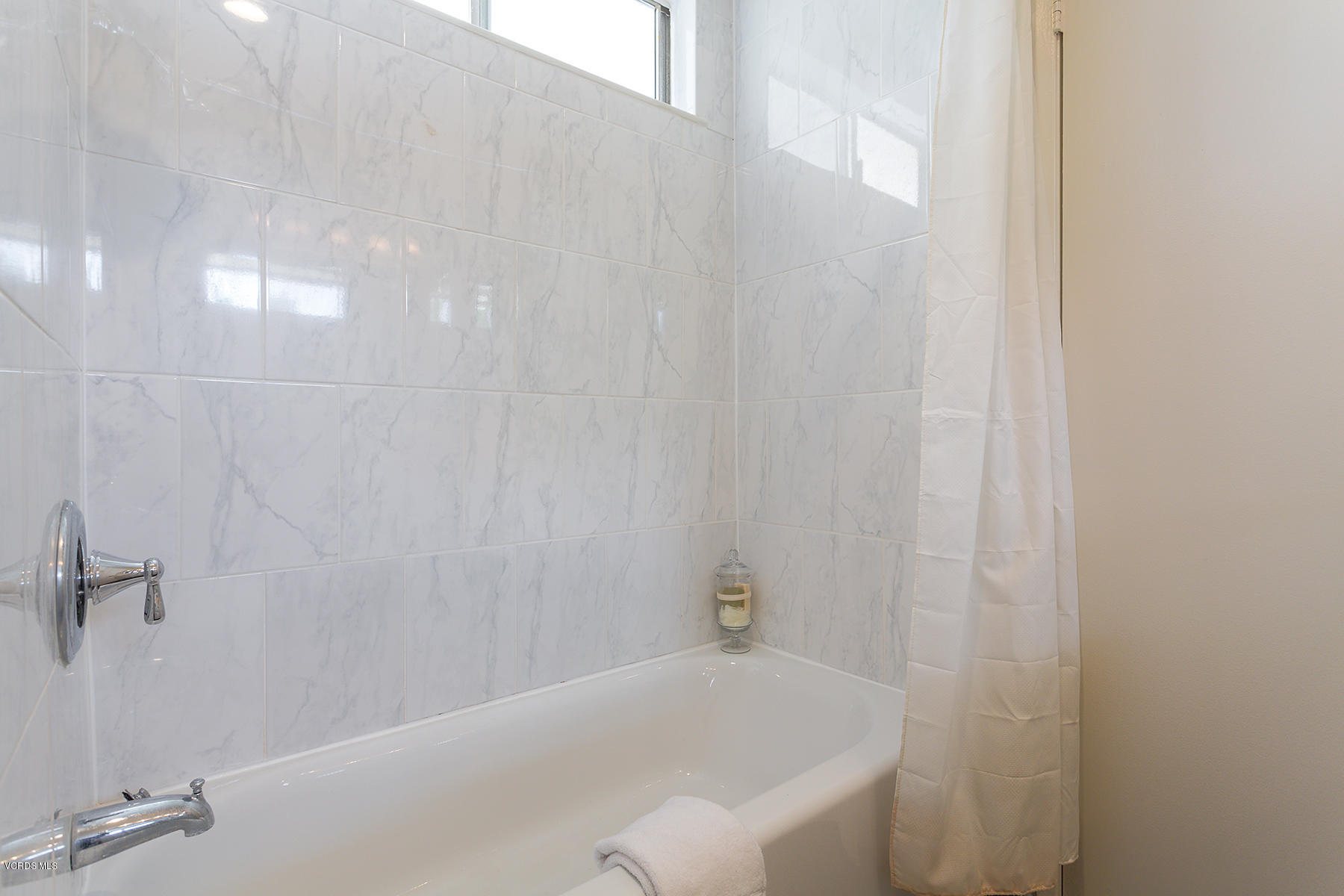 14860 Reedley Street, Unit C Moorpark, CA 93021 - Photo 17 of 26 Reedley17-mls