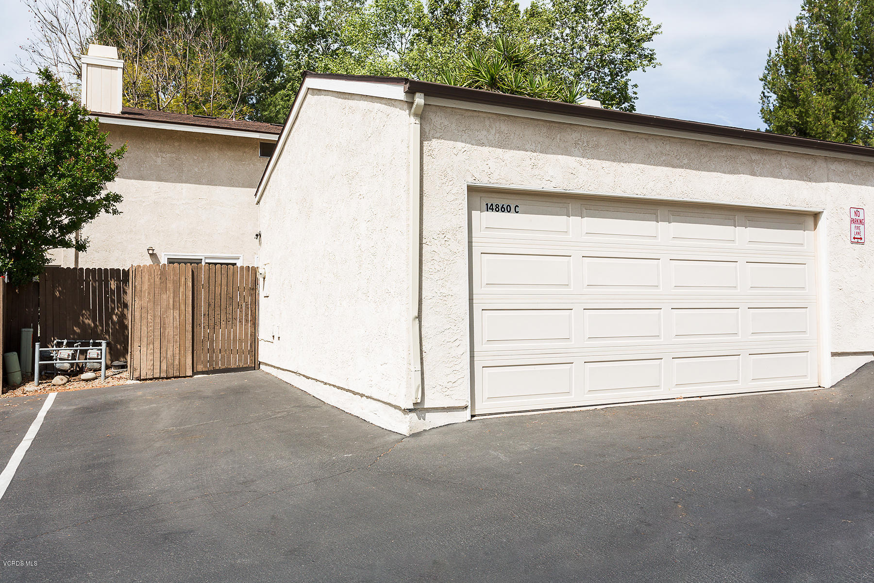 14860 Reedley Street, Unit C Moorpark, CA 93021 - Photo 24 of 26 Reedley24-mls