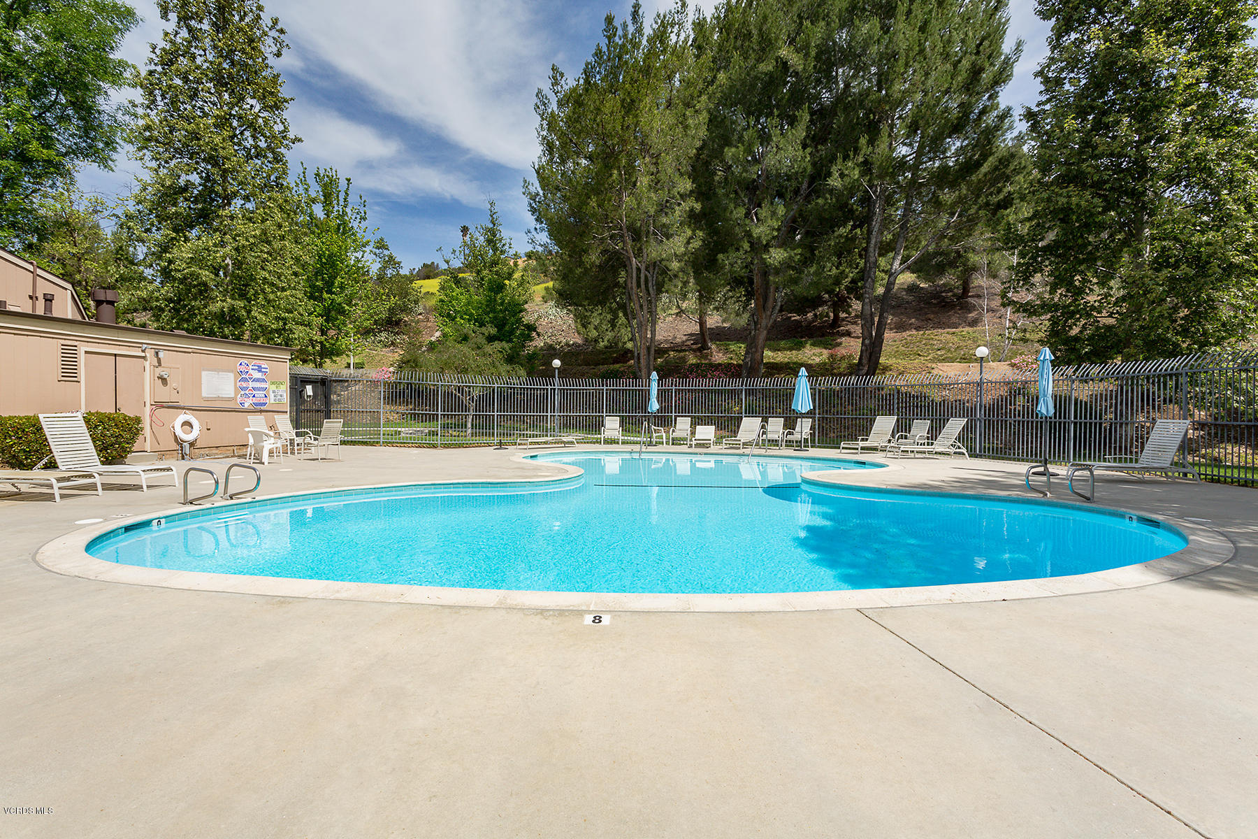 14860 Reedley Street, Unit C Moorpark, CA 93021 - Photo 26 of 26 Reedley26-mls