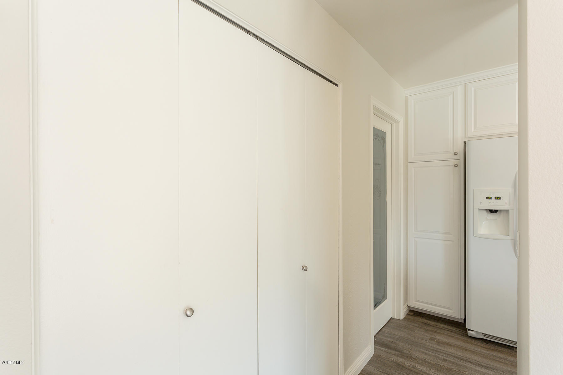 14860 Reedley Street, Unit C Moorpark, CA 93021 - Photo 8 of 26 Reedley8-mls