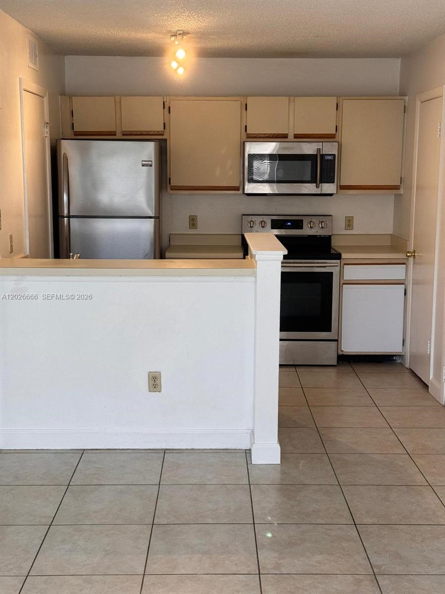 4581 West McNab Road, Unit 20 Pompano Beach, FL 33069 - Photo 13 of 30