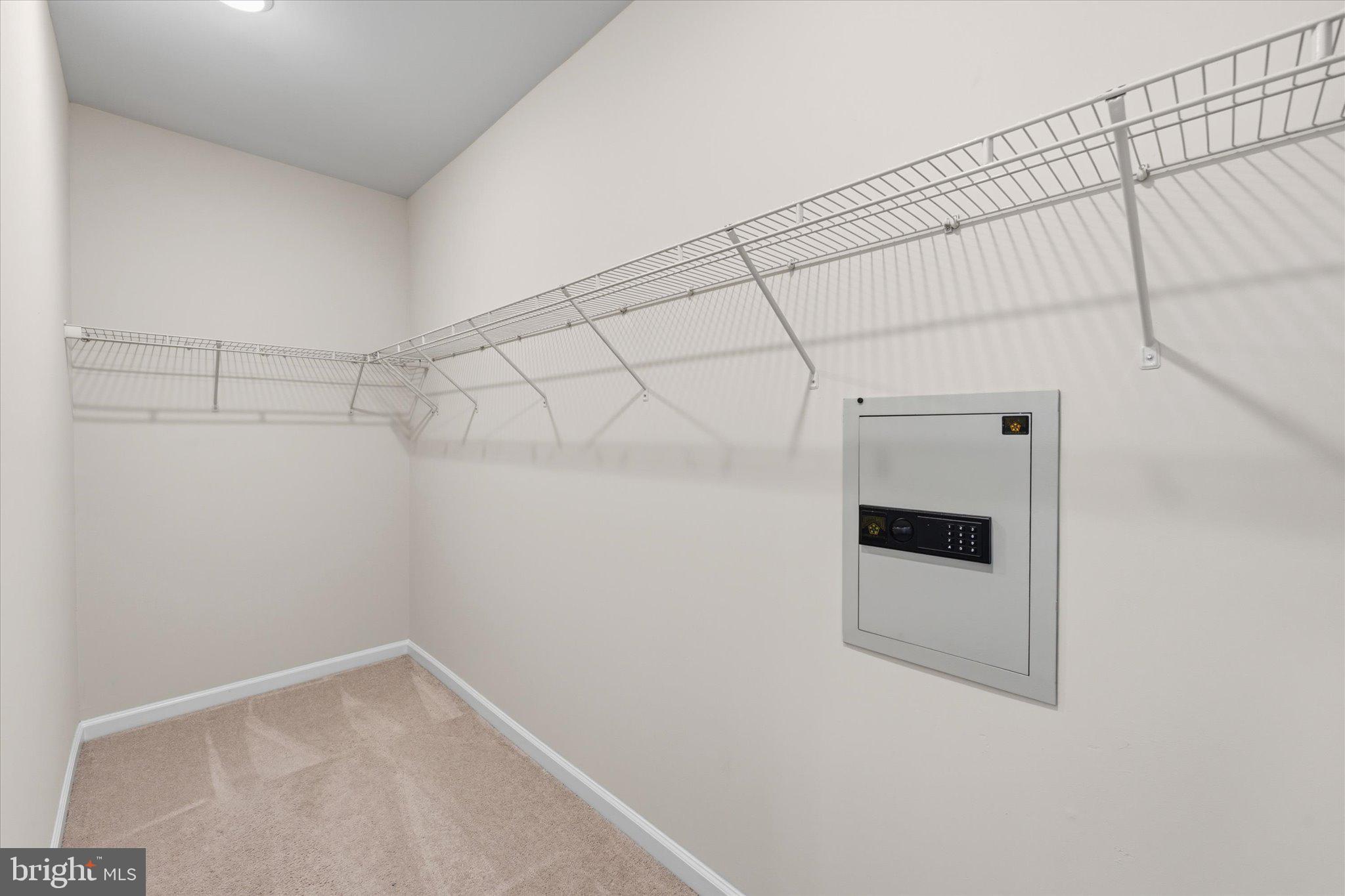 7713 Cresap Lane Hanover, MD 21076 - Photo 23 of 49