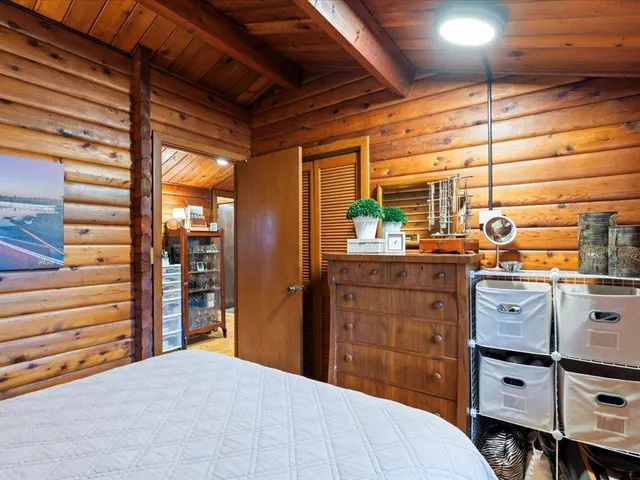 $344,900 | 8971 Dellwood Drive, Breezy Point, MN 56472