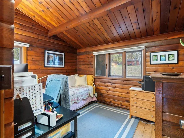 $344,900 | 8971 Dellwood Drive, Breezy Point, MN 56472