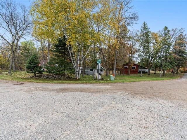 $344,900 | 8971 Dellwood Drive, Breezy Point, MN 56472