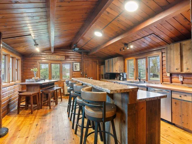 $344,900 | 8971 Dellwood Drive, Breezy Point, MN 56472