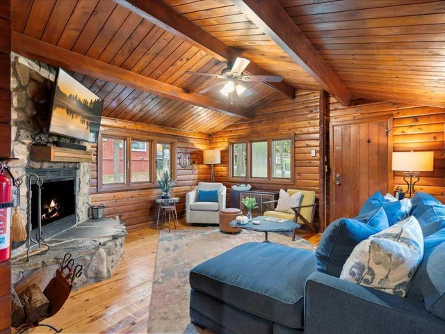 $344,900 | 8971 Dellwood Drive, Breezy Point, MN 56472