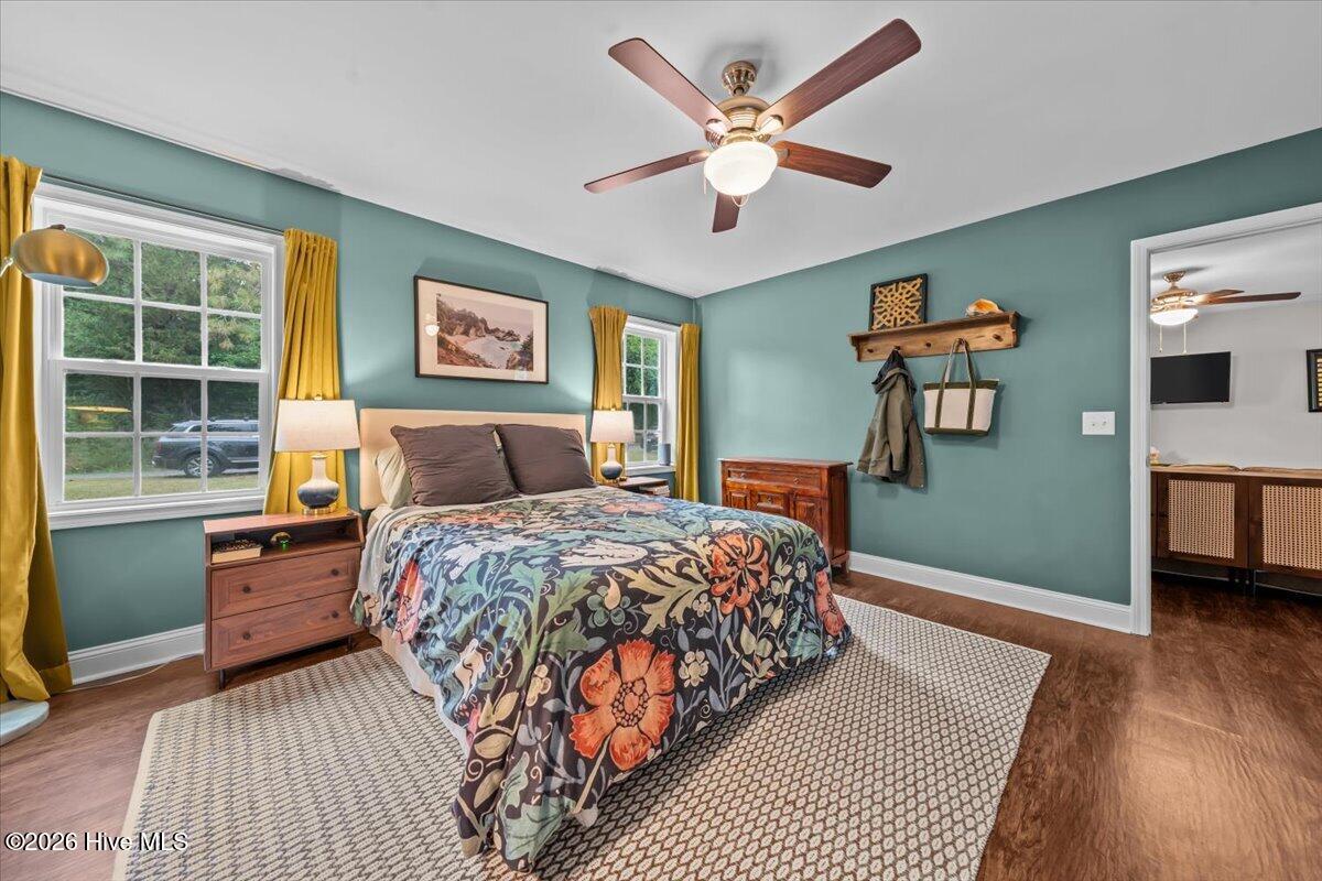 140 Midway Road Aberdeen, NC 28315 - Photo 12 of 27 19-DSC09461